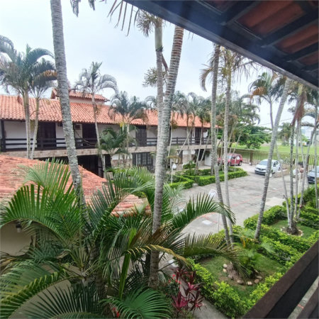 Casa à venda com 2 quartos em Portinho, Cabo Frio, RJ