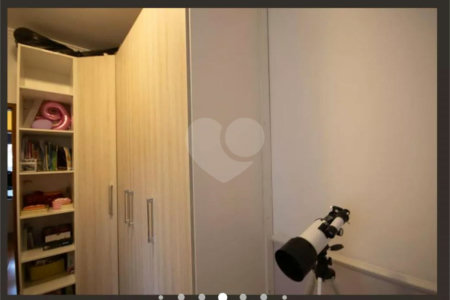 Casa à venda com 3 quartos, sendo 1 suíte, em Jardim Leonor Mendes de Barros, São Paulo, SP