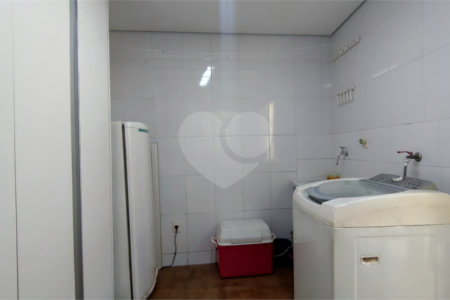 Sobrado à venda com 3 quartos, sendo 1 suíte, em Ipiranga, São Paulo, SP
