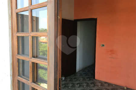 Apartamento à venda com 6 quartos em Chácara Arantes, Mairiporã, SP