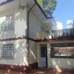 Sobrado à venda com 3 quartos em Pinheiros, São Paulo, SP