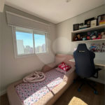 Excelente Apartamento com 02 Suítes e Lazer completo. Venha fazer uma visita.