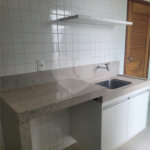 Indaiatuba- Condominio Maria Dulce-Venda e Locação - Terreno 300,00 ms - construido - 180,00 ms - Casa Terrea - 3 suites - escritório com ventilador, lavabo - cozinha com armários,forno, coifa e cooktop , ventilador - despensa - lavanderia com armarios- varanda gourmet com churrasqueira, quintal c