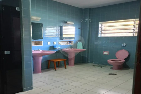 Casa de Alto Padrão à Venda – Campo Belo | São Paulo/SP