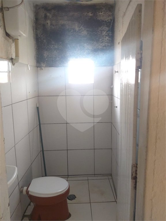 Casa à venda com 4 quartos, sendo 3 suítes, em Jardim Alvinópolis, Atibaia, SP