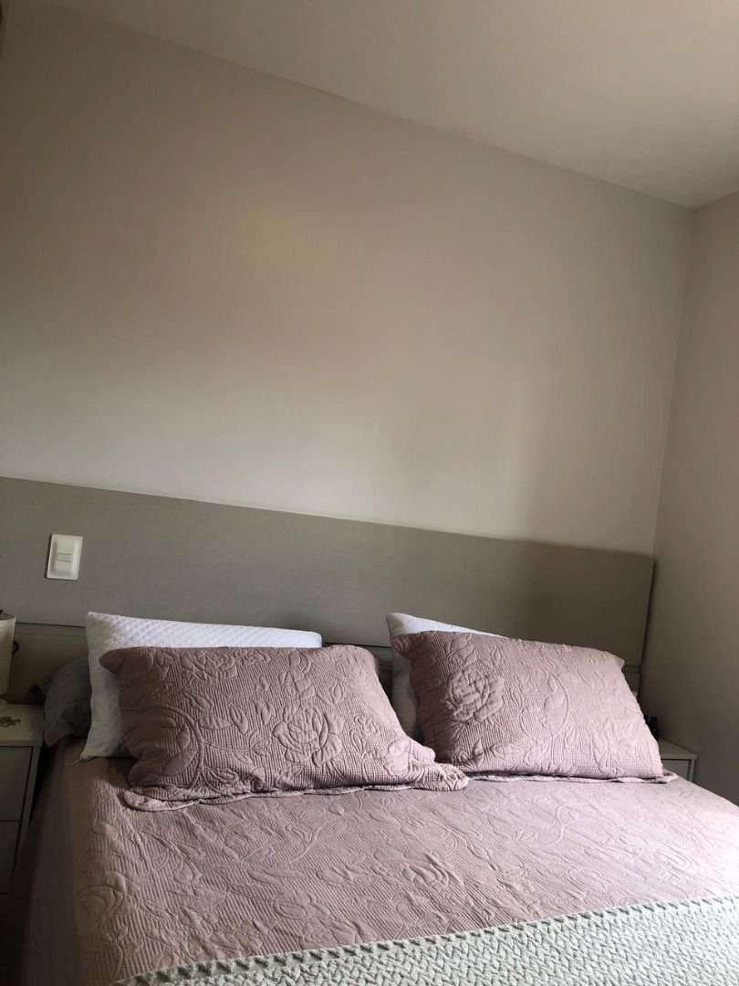 Apartamento Garden com 2 dormitórios à venda, 104 m² por R$ 1.050.000,00 - Gonzaga - Santos/SP