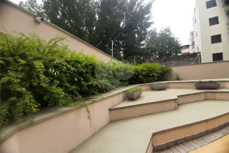 Apartamento à venda com 3 quartos, sendo 1 suíte, em Jardim São Paulo(zona Norte), São Paulo, SP