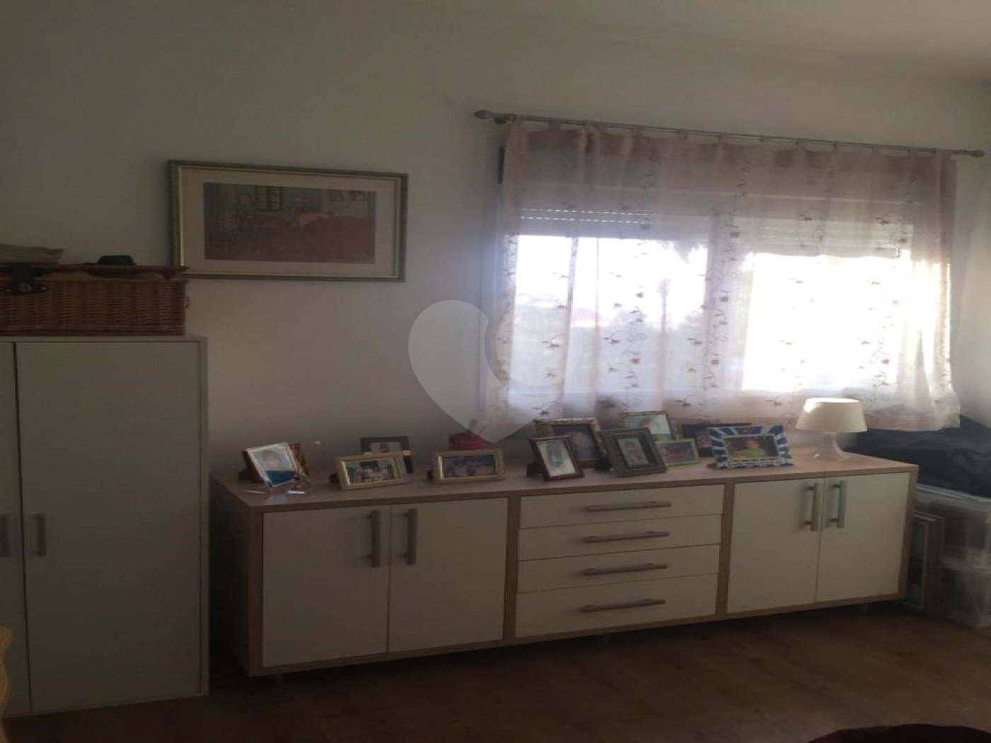 Apartamento à venda com 5 quartos, sendo 3 suítes, em Umuarama, Osasco, SP