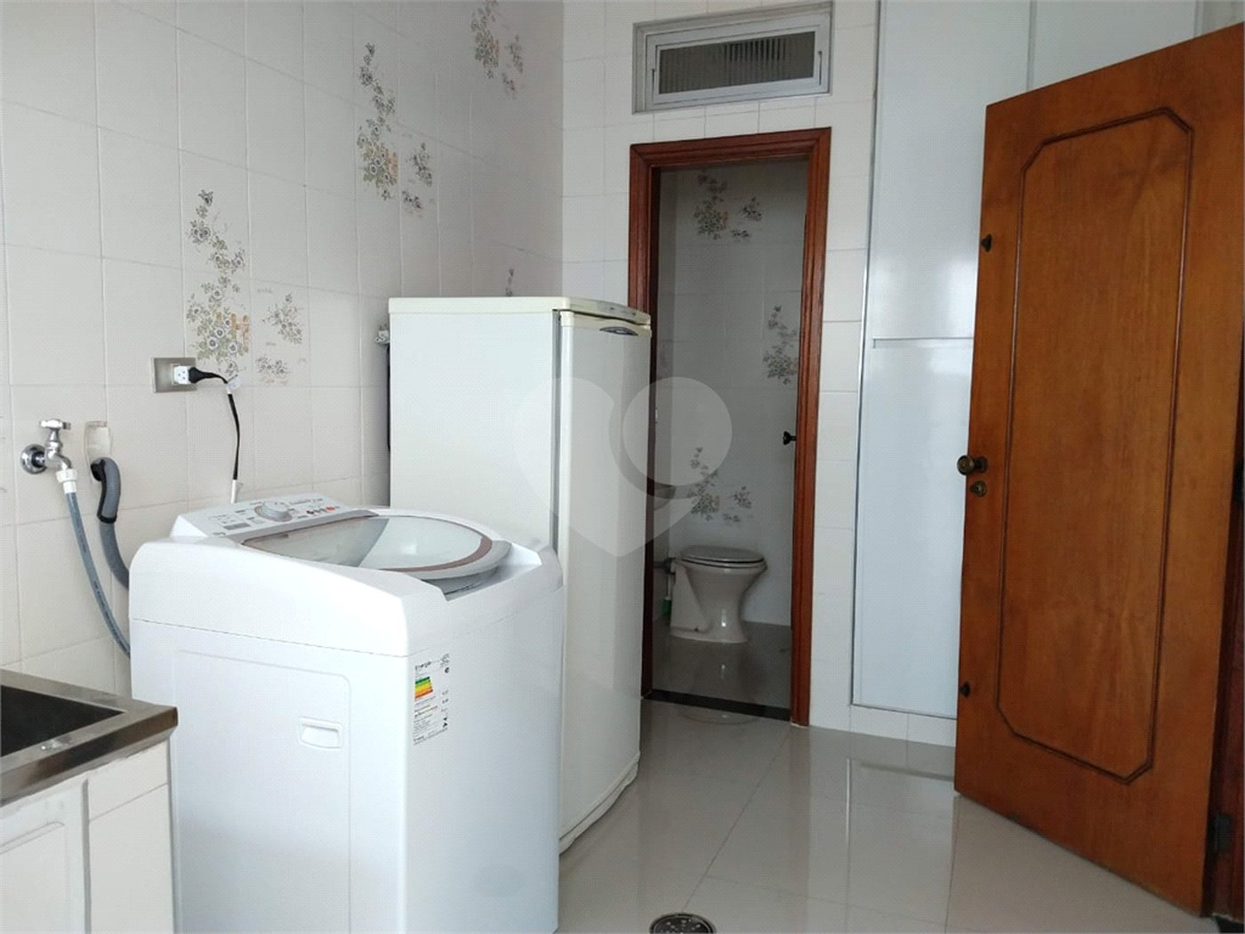 Sobrado à venda com 3 quartos, sendo 1 suíte,  em Jardim Franca, São Paulo, SP