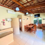 Apartamento à venda com 2 quartos em Vila Nova Cachoeirinha, São Paulo, SP