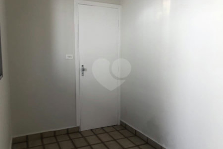 Sobrado à venda com 3 quartos, sendo 1 suíte, em Água Fria, São Paulo, SP