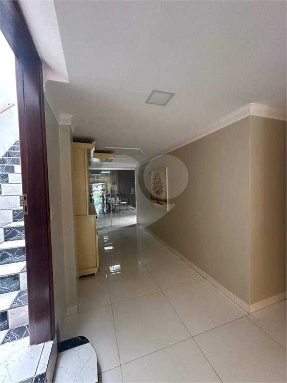 Casa à venda com 6 suítes em Pedro Juan Caballero, Amambay