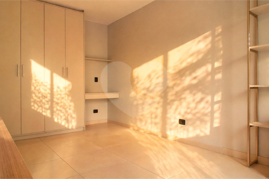 Apartamento à venda com 2 quartos em Itaquera, São Paulo, SP