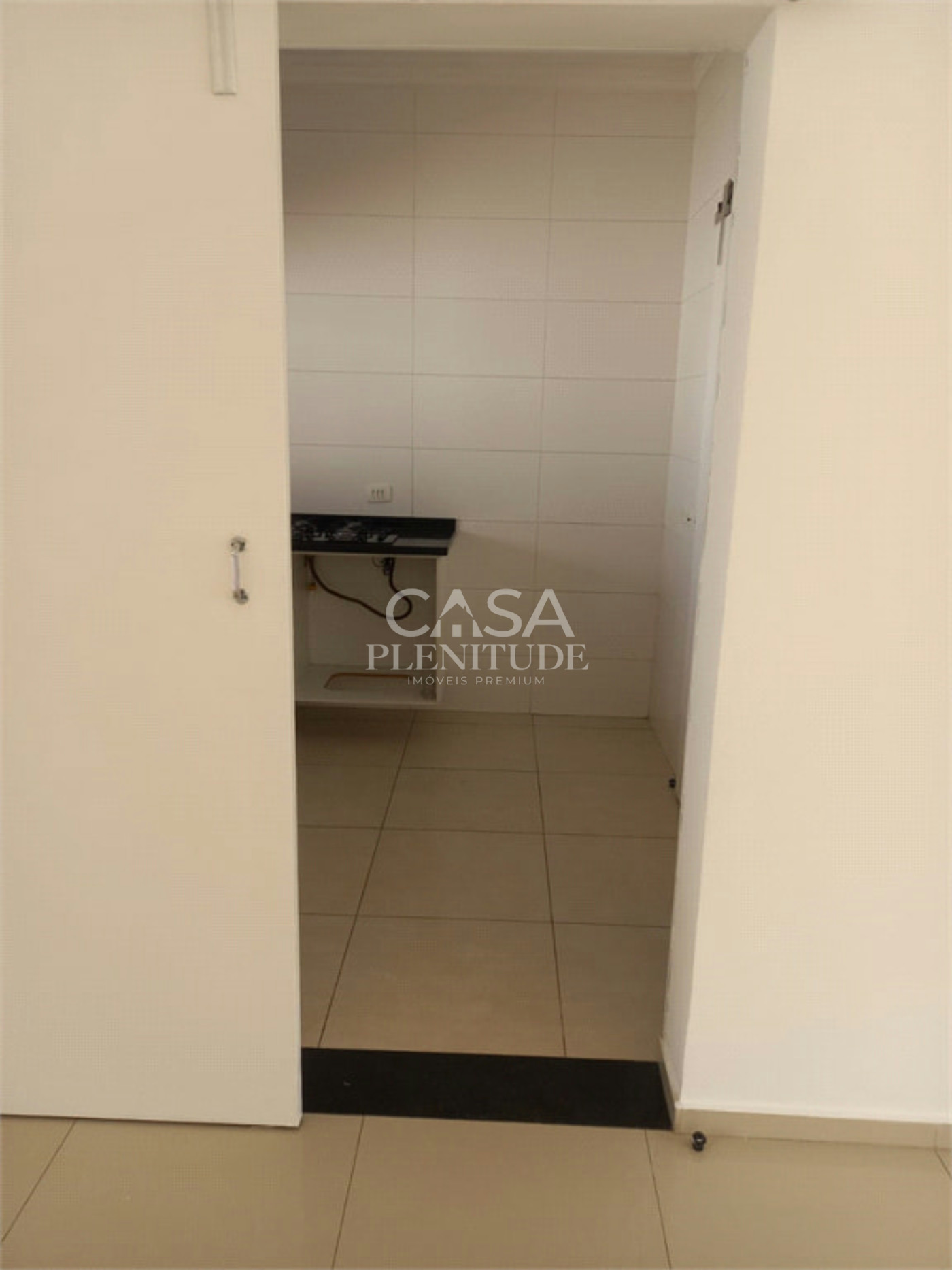 Casa em condomínio à venda com 3 quartos, sendo 1 suíte, em Horto Florestal, Sorocaba, SP