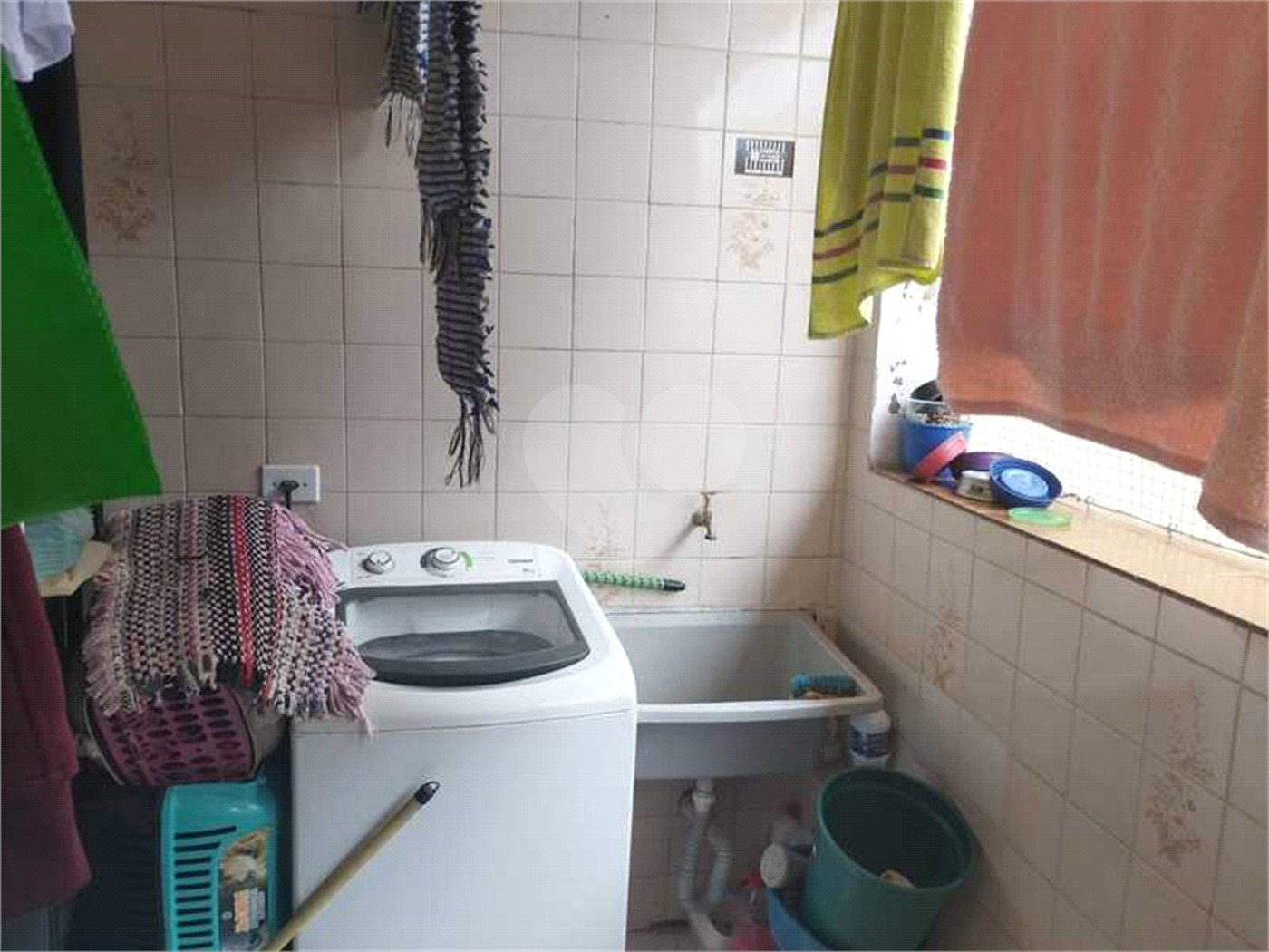 Sobrado à venda com 4 quartos em Casa Verde, São Paulo, SP