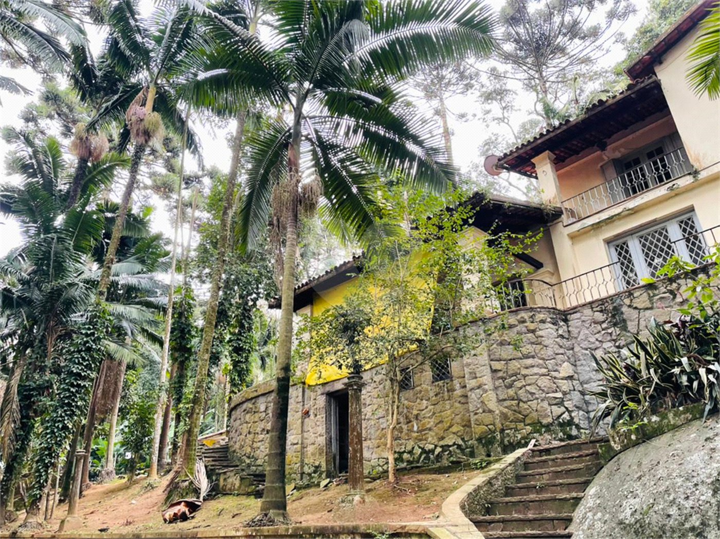 Terreno à venda em Tucuruvi, São Paulo, SP