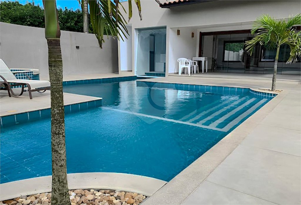 Casa à venda com 2 suítes em Marina, Armação dos Búzios, RJ