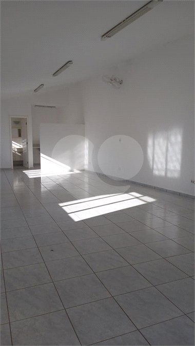 Casa à venda com 5 quartos, sendo 3 suítes,  no condomínio Estância Marambaia, Vinhedo - SP
