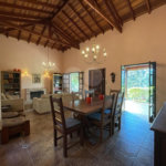 Casa à venda com 4 suítes no condomínio Alpes de Mairiporã, Mairiporã - SP