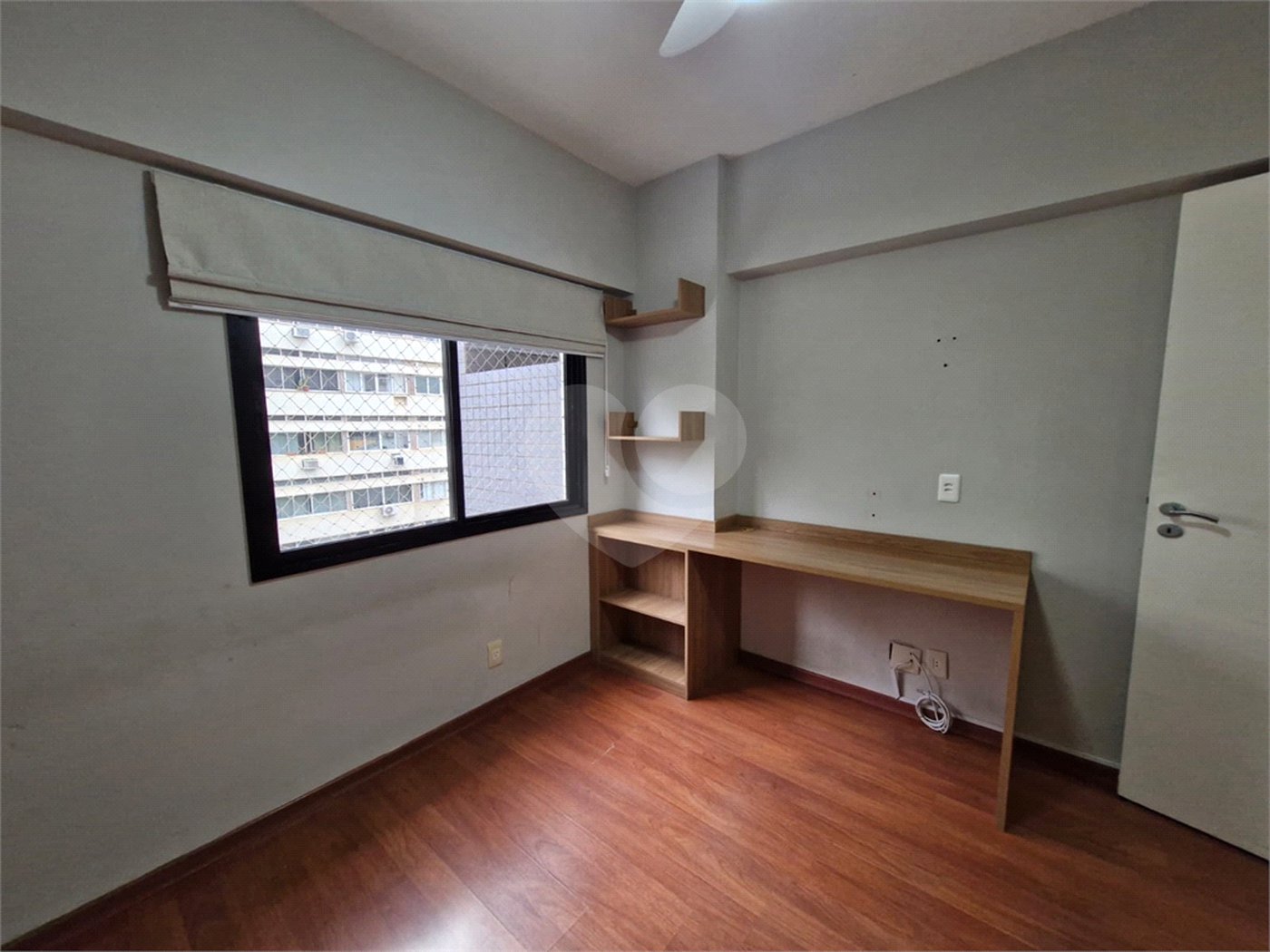 Apartamento à venda com 3 quartos, sendo 1 suíte,  em Tijuca, Rio de Janeiro, RJ