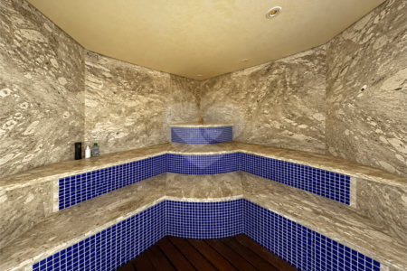 Casa à venda com 3 suítes no condomínio Village D'avignon, Sorocaba - SP