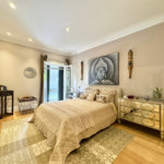 Casa à venda com 5 quartos, sendo 4 suítes, no condomínio Pignatari, São Paulo - SP