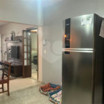 Casa Térrea à venda com 3 quartos em Vila Nivi, São Paulo, SP