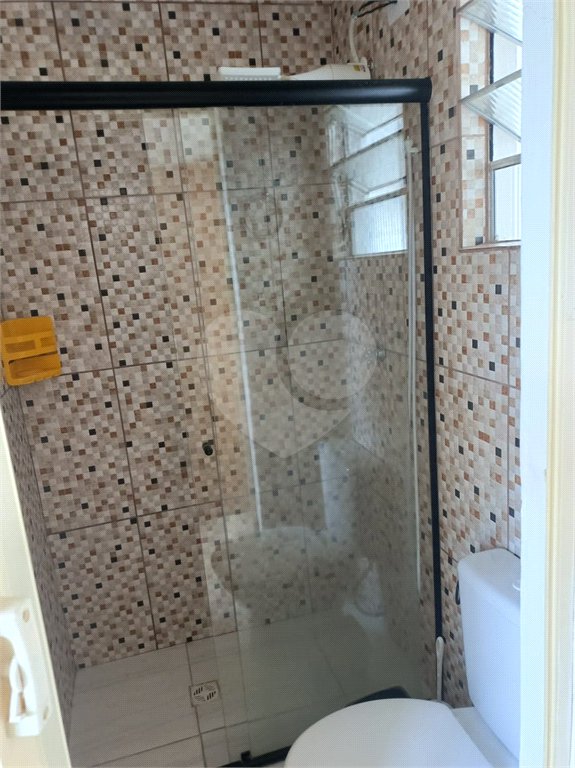 Casa à venda ou para alugar no condomínio Luz do Sol, Atibaia - SP