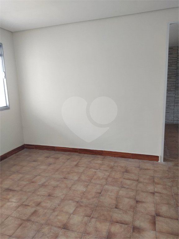 Casa Térrea à venda com 2 quartos, sendo 1 suíte, em Vila Guilherme, São Paulo, SP