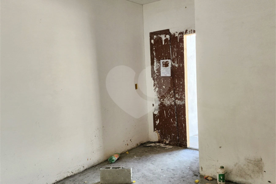 Casa à venda com 3 quartos, sendo 1 suíte, em Vila Gustavo, São Paulo, SP