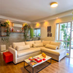 Apartamento à venda com 2 quartos, sendo 1 suíte, em Jardim Dom Bosco, São Paulo, SP