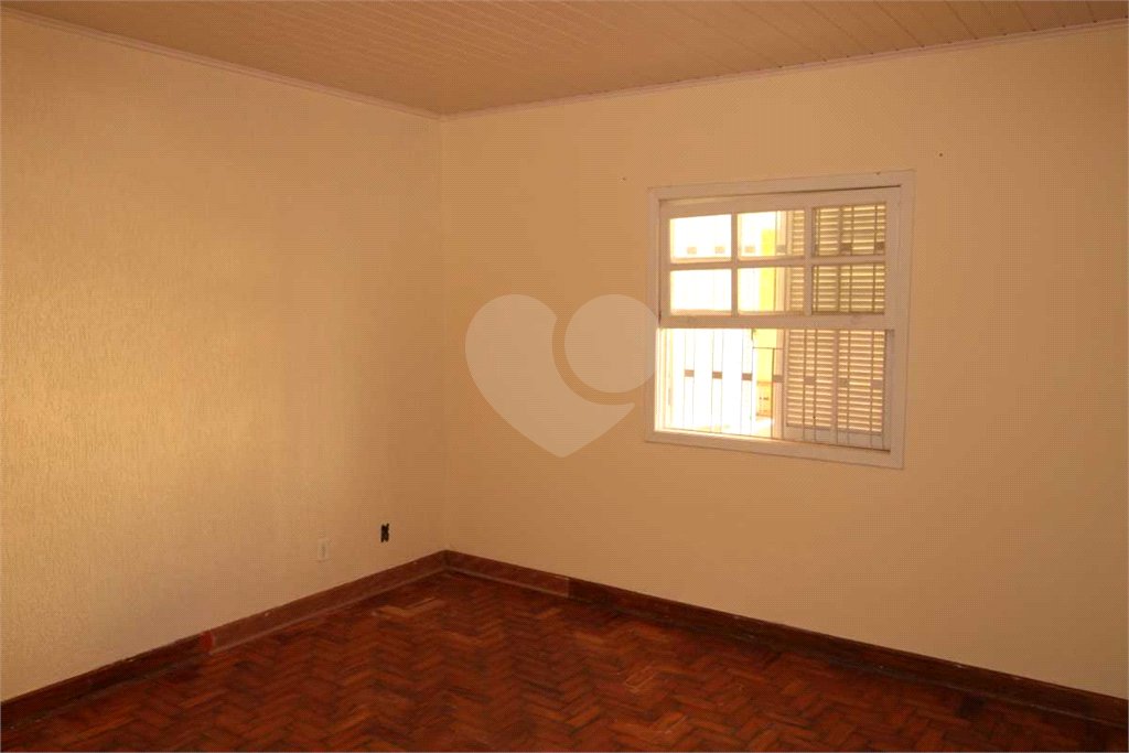 Casa Térrea à venda com 2 quartos em Tremembé, São Paulo, SP
