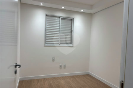 Apartamento à venda com 2 quartos, sendo 1 suíte, em Jardim Piratininga, Sorocaba, SP