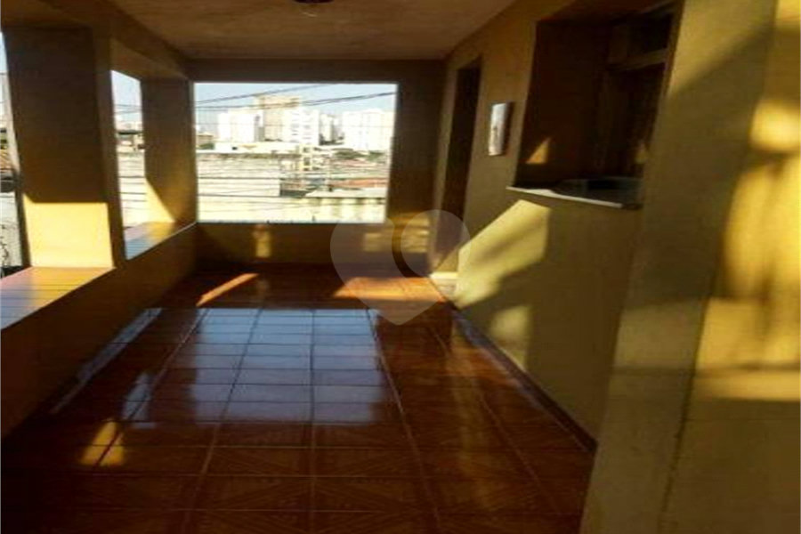 Casa à venda com 3 quartos em Casa Verde, São Paulo, SP