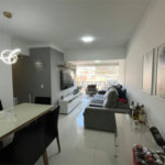 Apartamento à venda com 3 quartos, sendo 1 suíte, em Vila Gustavo, São Paulo, SP