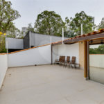 Casa à venda com 4 suítes em Jardim Marajoara, São Paulo, SP
