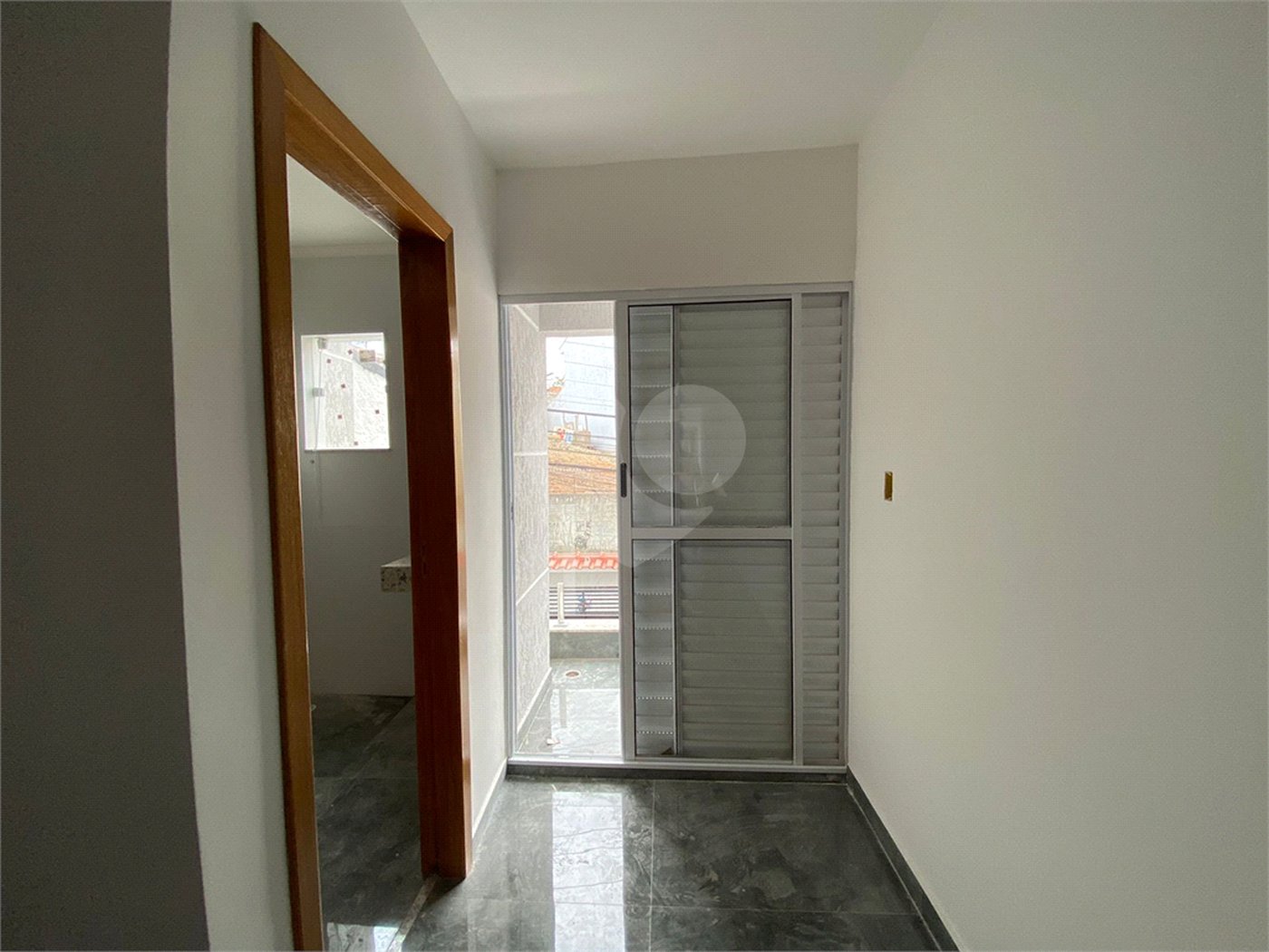 Sobrado à venda com 3 suítes em Vila Maria, São Paulo, SP