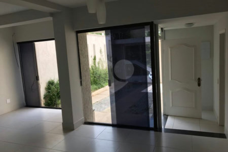 Sobrado à venda com 3 quartos, sendo 1 suíte,  em Jardim Chapadão, Campinas, SP