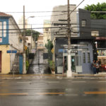 Sala para alugar em Santana, São Paulo, SP