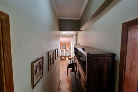 Apartamento à venda com 2 quartos em Santa Cecília, São Paulo, SP