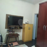 Casa Térrea à venda com 3 quartos em Imirim, São Paulo, SP