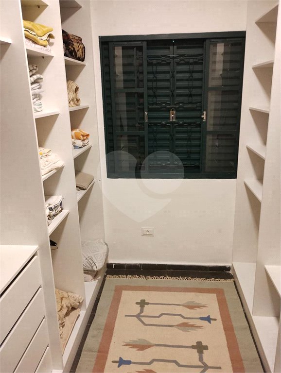 Chácara à venda com 5 quartos, sendo 4 suítes, em Week-end, Jarinu, SP