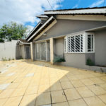 Casa à venda com 3 quartos, sendo 1 suíte, em Vila Galvão, Guarulhos, SP