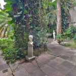 Casa Térrea à venda com 4 quartos, sendo 2 suítes, em Jardim Europa, São Paulo, SP