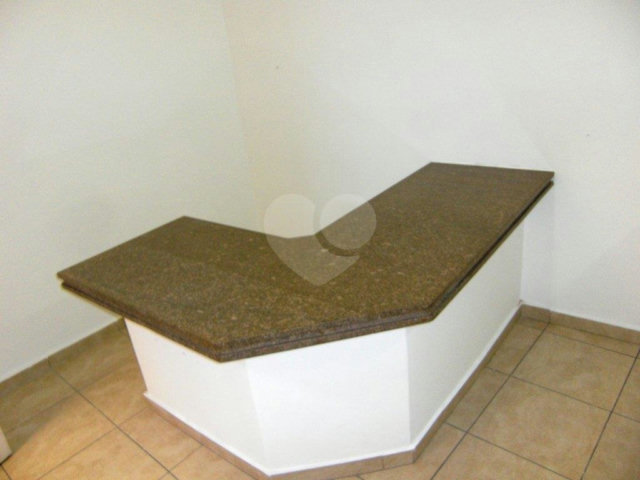 Sobrado à venda ou para alugar com 1 quarto em Vila Nova Mazzei, São Paulo, SP