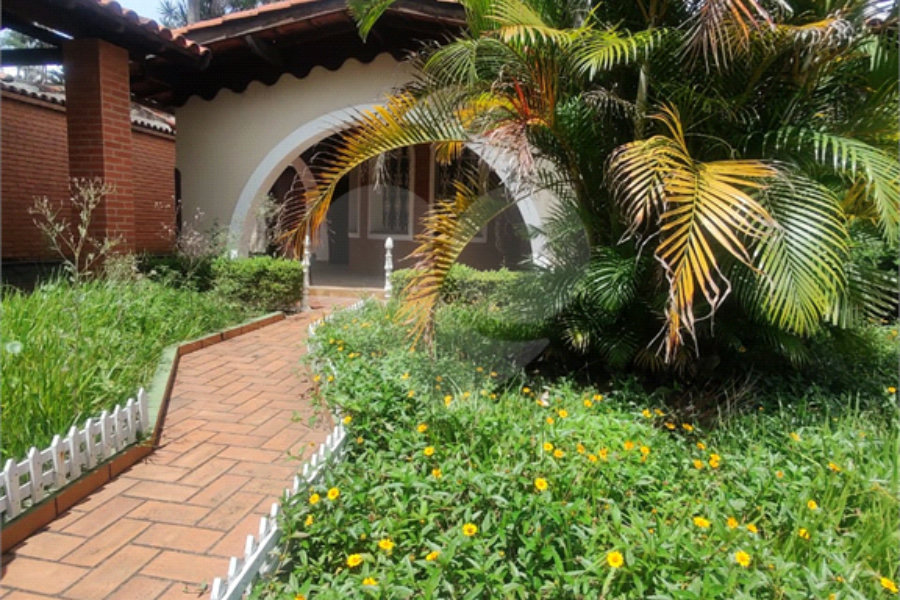 Casa Térrea à venda com 3 quartos, sendo 1 suíte,  em Tremembé, São Paulo, SP