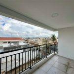 Apartamento à venda com 3 quartos, sendo 1 suíte,  em Chora Menino, São Paulo, SP