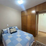 Apartamento à venda com 4 quartos, sendo 2 suítes,  em Pinheiros, São Paulo, SP