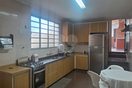 Casa à venda com 2 quartos em Vila Jaguara, São Paulo, SP