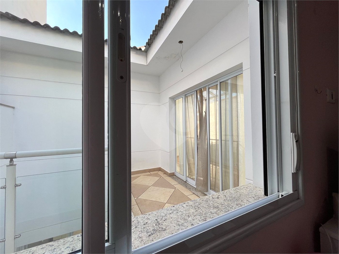 Casa à venda com 3 suítes no condomínio Reserva Nova Cantareira, São Paulo - SP